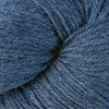 Berroco Ultra Alpaca -62193 - Starry Night Mix 06444842 | Yarn at Michigan Fine Yarns