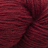 Berroco Ultra Alpaca -6236 - Chianti 780335062361 | Yarn at Michigan Fine Yarns