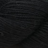 Berroco Ultra Alpaca -6245 - Pitch Black 780335062453 | Yarn at Michigan Fine Yarns