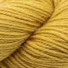 Berroco Ultra Alpaca -6253 - Dijon 780335062538 | Yarn at Michigan Fine Yarns