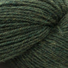 Berroco Ultra Alpaca -6277 - Peat Mix 780335062774 | Yarn at Michigan Fine Yarns
