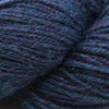 Berroco Ultra Alpaca -6288 - Blueberry Mix 780335062880 | Yarn at Michigan Fine Yarns