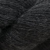 Berroco Ultra Alpaca -6289 - Charcoal Mix 780335062897 | Yarn at Michigan Fine Yarns