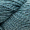 Berroco Ultra Alpaca -6294 - Turquoise Mix 780335062941 | Yarn at Michigan Fine Yarns