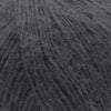 Berroco Vento -5605 - Bluster 780335056056 | Yarn at Michigan Fine Yarns
