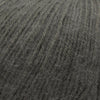Berroco Vento -5608 - Gale 780335056087 | Yarn at Michigan Fine Yarns