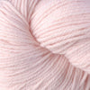 Berroco Vintage -5110 - Fondant (Discontinued) 780335051105 | Yarn at Michigan Fine Yarns