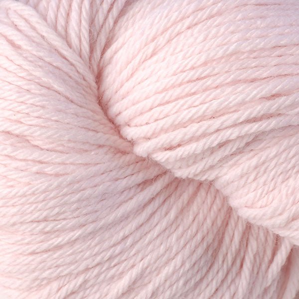 Berroco Vintage -5110 - Fondant (Discontinued) 780335051105 | Yarn at Michigan Fine Yarns