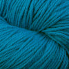 Berroco Vintage -5126 - Watermelon 780335051266 | Yarn at Michigan Fine Yarns