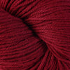 Berroco Vintage -5152 - Mistletoe 780335051525 | Yarn at Michigan Fine Yarns