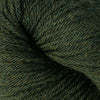 Berroco Vintage -5177 - Douglas Fir 780335051778 | Yarn at Michigan Fine Yarns