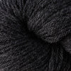 Berroco Vintage -5189 - Charcoal 780335051891 | Yarn at Michigan Fine Yarns