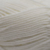 Berroco Vintage Baby -10001 - Snow White 780335000011 | Yarn at Michigan Fine Yarns