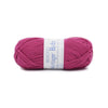 Berroco Vintage Baby -10001 - Snow White 780335000011 | Yarn at Michigan Fine Yarns