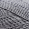 Berroco Vintage Baby -10005 - Haze 780335000059 | Yarn at Michigan Fine Yarns