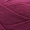 Berroco Vintage Baby -10025 - Fuchsia 780335000257 | Yarn at Michigan Fine Yarns