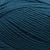 Berroco Vintage Baby -10026 - Mallard 780335000264 | Yarn at Michigan Fine Yarns
