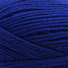 Berroco Vintage Baby -10034 - Royal Blue 780335000349 | Yarn at Michigan Fine Yarns