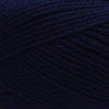 Berroco Vintage Baby -10035 - Navy 780335000356 | Yarn at Michigan Fine Yarns