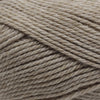 Berroco Vintage Baby -10072 - Toast 780335000721 | Yarn at Michigan Fine Yarns