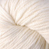 Berroco Vintage Chunky -6101 - Mochi 780335061012 | Yarn at Michigan Fine Yarns