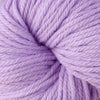 Berroco Vintage Chunky -6114 - Aster 780335061142 | Yarn at Michigan Fine Yarns