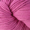 Berroco Vintage Chunky -6123 - Blush 780335061234 | Yarn at Michigan Fine Yarns