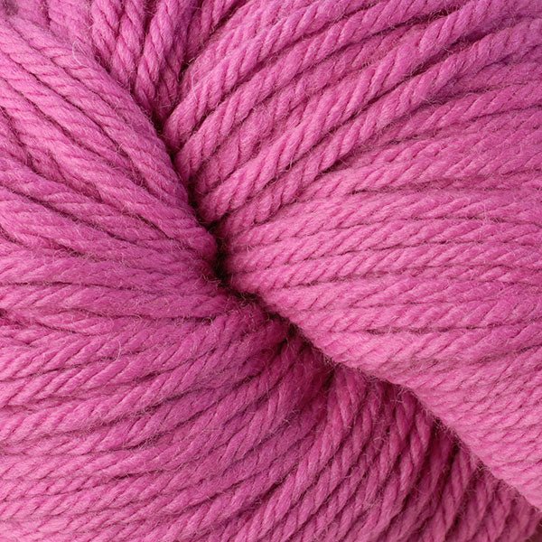 Berroco Vintage Chunky -6123 - Blush 780335061234 | Yarn at Michigan Fine Yarns