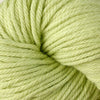Berroco Vintage Chunky -6124 - Kiwi 76241450 | Yarn at Michigan Fine Yarns