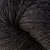 Berroco Vintage Chunky -6189 - Charcoal 780335061890 | Yarn at Michigan Fine Yarns