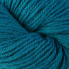 Berroco Vintage Chunky -6197 - Neptune 780335061975 | Yarn at Michigan Fine Yarns