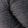 Berroco Vintage DK -2107 - Cracked Pepper 780335021078 | Yarn at Michigan Fine Yarns
