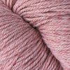 Berroco Vintage DK -21170 - Rose Quartz 780335211707 | Yarn at Michigan Fine Yarns