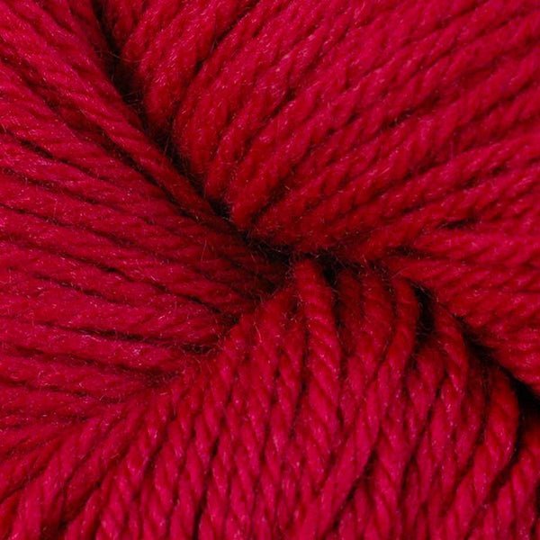 Berroco Vintage DK -2151 - Cardinal 780335021511 | Yarn at Michigan Fine Yarns