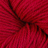 Berroco Vintage DK -2155 - Delphinium 780335021559 | Yarn at Michigan Fine Yarns