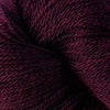 Berroco Vintage DK -2182 - Black Currant 780335021825 | Yarn at Michigan Fine Yarns