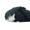 Bibi Yarn Bibi DK Sock -Hunter Green (Drop) | Yarn at Michigan Fine Yarns