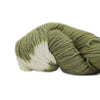 Bibi Yarn Bibi DK Sock -Lichen (Drop) | Yarn at Michigan Fine Yarns
