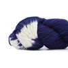 Bibi Yarn Bibi DK Sock -Navy (Drop) | Yarn at Michigan Fine Yarns