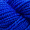 Bibi Yarn Bibi Fingering Twist Mini Skeins at Michigan Fine Yarns