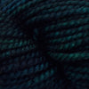 Bibi Yarn Bibi Fingering Twist Mini Skeins at Michigan Fine Yarns