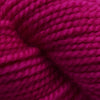 Bibi Yarn Bibi Fingering Twist Mini Skeins at Michigan Fine Yarns