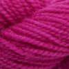 Bibi Yarn Bibi Fingering Twist Mini Skeins at Michigan Fine Yarns
