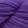 Bibi Yarn Bibi Fingering Twist Mini Skeins at Michigan Fine Yarns
