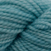 Bibi Yarn Bibi Fingering Twist Mini Skeins at Michigan Fine Yarns