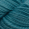 Bibi Yarn Bibi Fingering Twist Mini Skeins at Michigan Fine Yarns