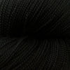 Bibi Yarn Bibi Twist at Michigan Fine Yarns