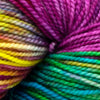 Bibi Yarn Bibi Twist at Michigan Fine Yarns