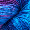 Bibi Yarn Bibi Twist at Michigan Fine Yarns