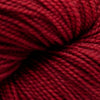 Bibi Yarn Bibi Twist at Michigan Fine Yarns